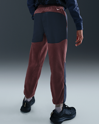 NIKE公式】ナイキ ACG 